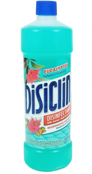 Schermafbeelding 2025 08 11 om 151613