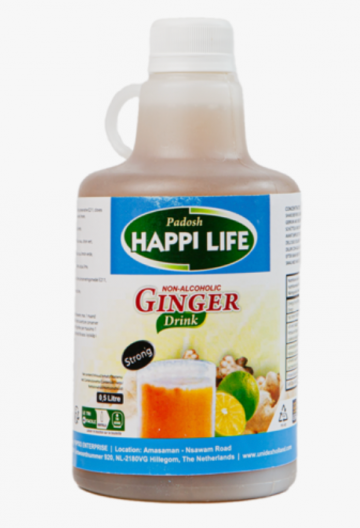 Schermafbeelding 2025 08 11 om 151815