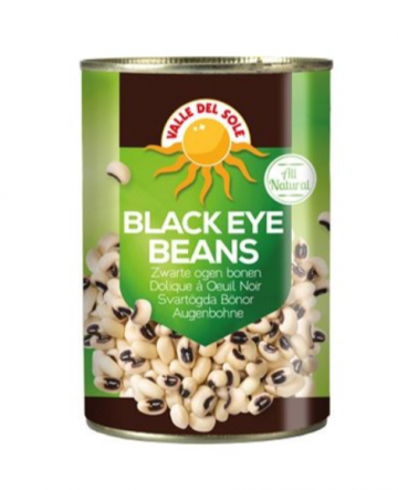 Schermafbeelding 2025 08 11 om 153448