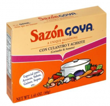 Schermafbeelding 2025 08 11 om 154125