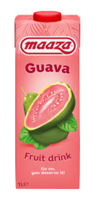 Schermafbeelding 2025 08 11 om 154419 0