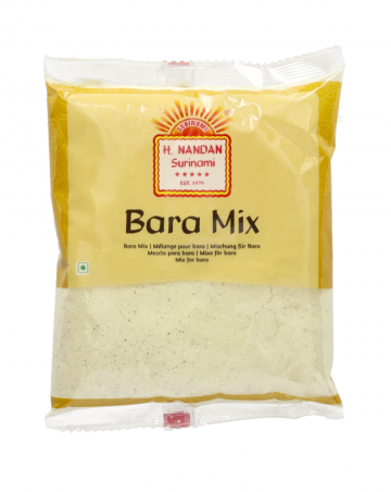 Schermafbeelding 2025 08 11 om 160124