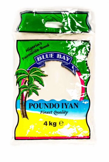 Schermafbeelding 2025 08 11 om 160928