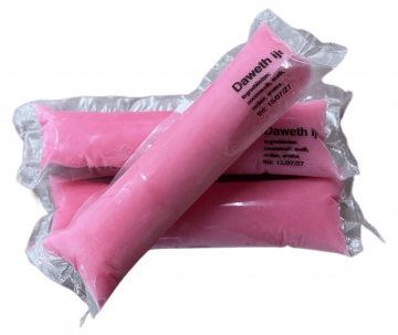 Schermafbeelding 2025 08 13 om 084133