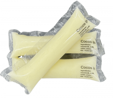 Schermafbeelding 2025 08 13 om 084240