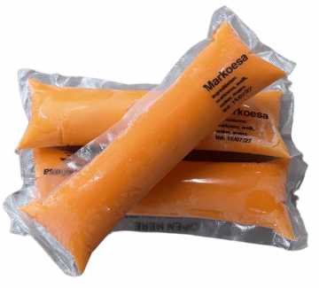 Schermafbeelding 2025 08 13 om 084545