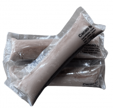 Schermafbeelding 2025 08 13 om 084631