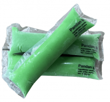 Schermafbeelding 2025 08 13 om 084742