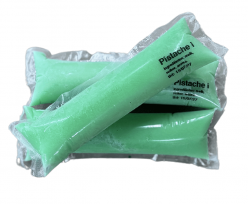 Schermafbeelding 2025 08 13 om 084825