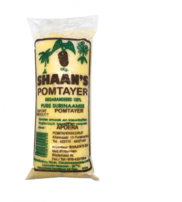 Schermafbeelding 2025 08 13 om 085417