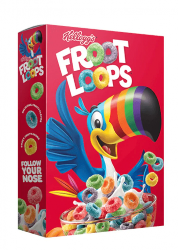 Schermafbeelding 2025 08 13 om 095329