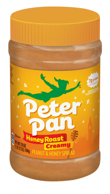 Schermafbeelding 2025 08 13 om 100614