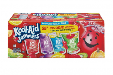 Schermafbeelding 2025 08 13 om 101023