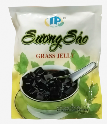 Schermafbeelding 2025 08 22 om 121401