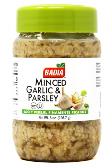 Schermafbeelding 2025 08 22 om 123540