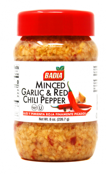 Schermafbeelding 2025 08 22 om 123753