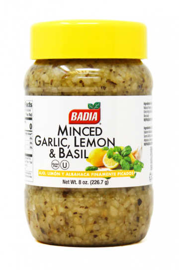 Schermafbeelding 2025 08 22 om 123904