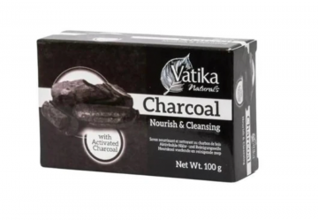 Schermafbeelding 2025 08 22 om 130421