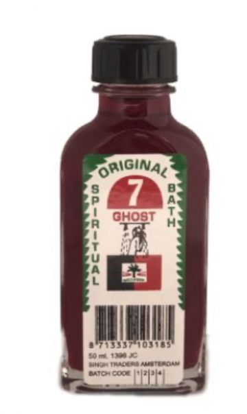 Schermafbeelding 2025 08 22 om 131012