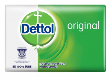 Schermafbeelding 2025 08 22 om 131639