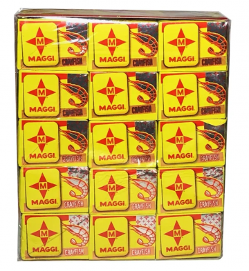 Schermafbeelding 2025 09 03 om 131722