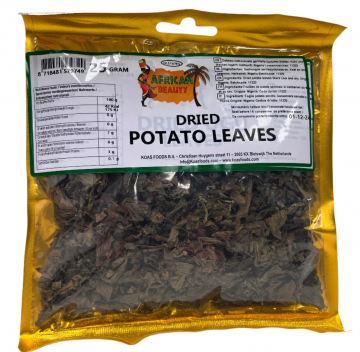 Schermafbeelding 2025 09 03 om 135522