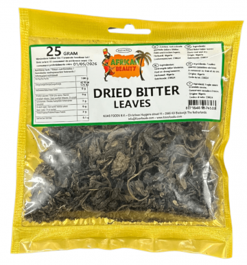 Schermafbeelding 2025 09 03 om 135653