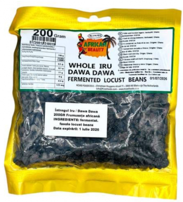 Schermafbeelding 2025 09 03 om 142055