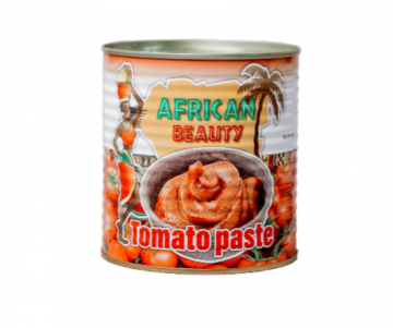 Schermafbeelding 2025 09 03 om 143059