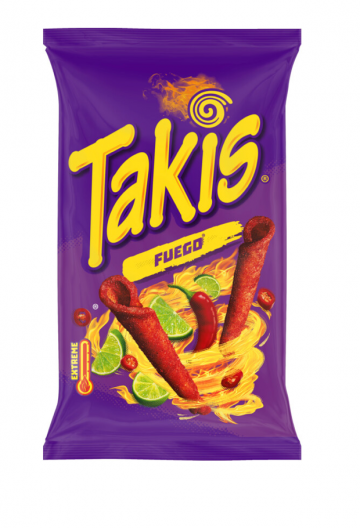 Schermafbeelding 2025 09 03 om 183607