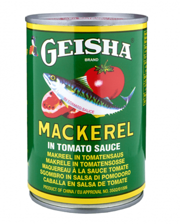 Schermafbeelding 2025 09 05 om 091803