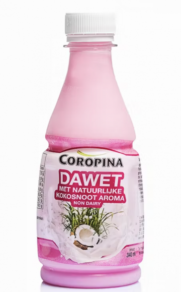 Schermafbeelding 2025 09 05 om 134408