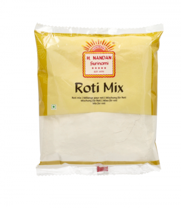 Schermafbeelding 2025 09 05 om 154326