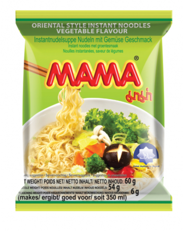 Schermafbeelding 2025 09 18 om 233844