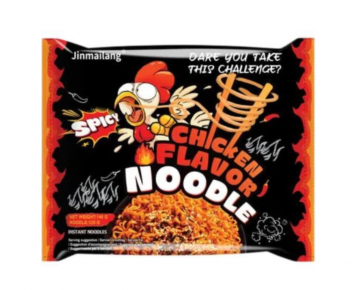 Schermafbeelding 2025 09 24 om 082334