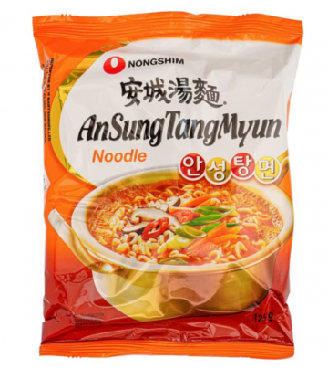 Schermafbeelding 2025 09 24 om 164718