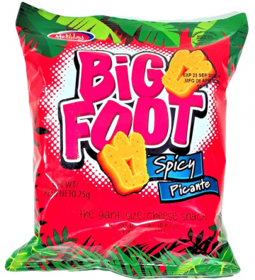 Schermafbeelding 2025 10 23 om 191711