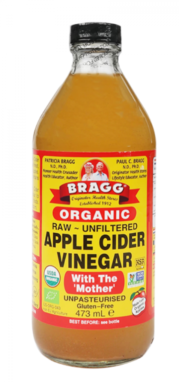 Schermafbeelding 2025 10 24 om 144856