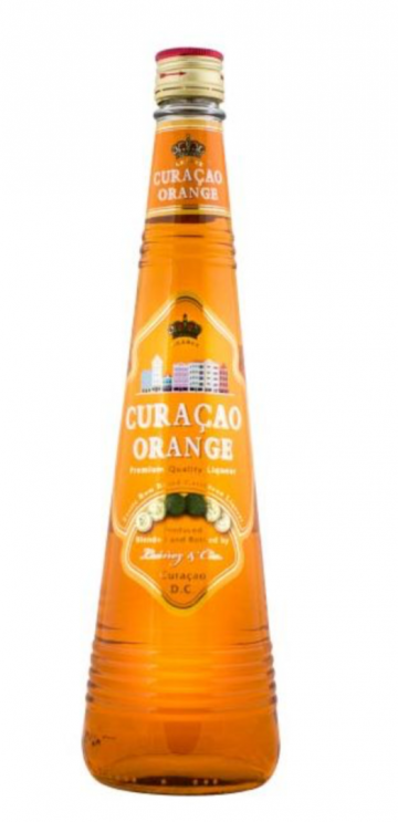 Schermafbeelding 2025 10 25 om 115341