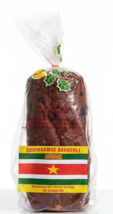 Schermafbeelding 2025 11 10 om 175712