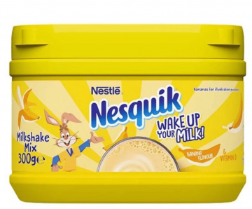 Schermafbeelding 2025 12 05 om 134132