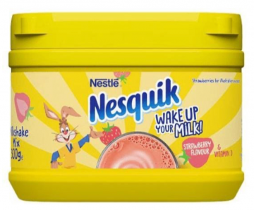 Schermafbeelding 2025 12 05 om 134424