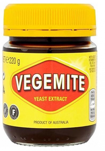 Schermafbeelding 2025 12 05 om 140952