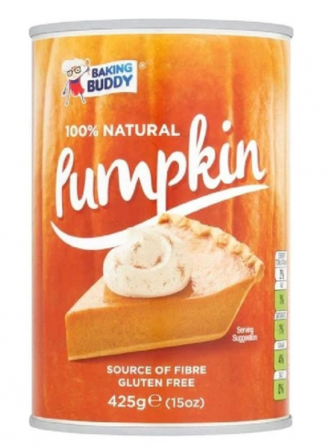 Schermafbeelding 2025 12 05 om 141308