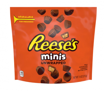 Schermafbeelding 2025 12 05 om 141450