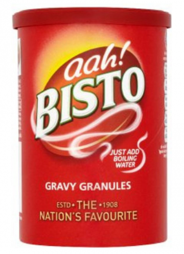 Schermafbeelding 2025 12 05 om 141942