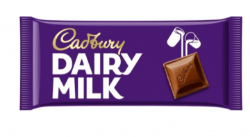 Schermafbeelding 2025 12 05 om 142243