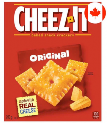 Schermafbeelding 2025 12 05 om 142501