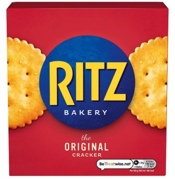 Schermafbeelding 2025 12 05 om 142543