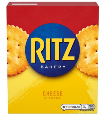 Schermafbeelding 2025 12 05 om 142701